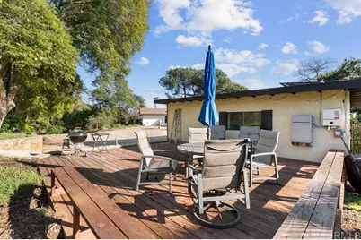 710 Buena Creek Road, San Marcos, CA 92069 - Photo 58