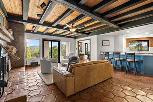 710 Buena Creek Rd, San Marcos, CA 92069 - Photo 16