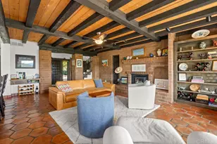 710 Buena Creek Rd, San Marcos, CA 92069 - Photo 18