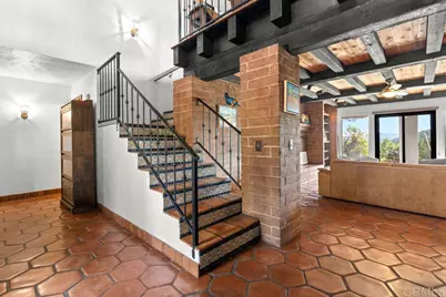 710 Buena Creek Road, San Marcos, CA 92069 - Photo 14