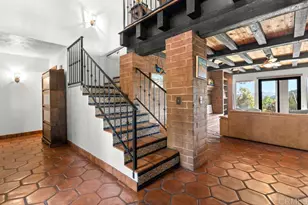 710 Buena Creek Rd, San Marcos, CA 92069 - Photo 14