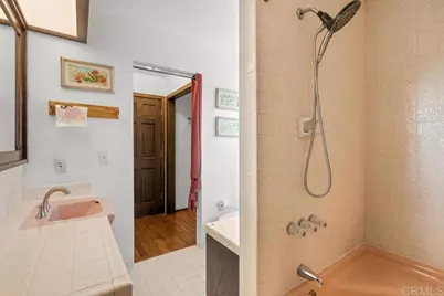 710 Buena Creek Road, San Marcos, CA 92069 - Photo 48