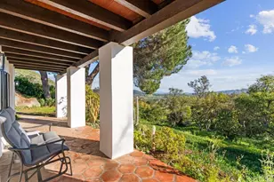 710 Buena Creek Rd, San Marcos, CA 92069 - Photo 26