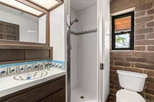 710 Buena Creek Rd, San Marcos, CA 92069 - Photo 52