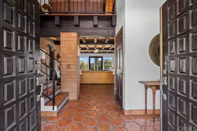 710 Buena Creek Road, San Marcos, CA 92069 - Photo 12