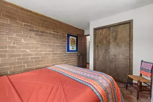 710 Buena Creek Rd, San Marcos, CA 92069 - Photo 54