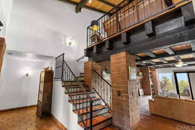 710 Buena Creek Road, San Marcos, CA 92069 - Photo 38