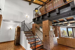 710 Buena Creek Rd, San Marcos, CA 92069 - Photo 38