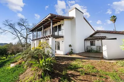 710 Buena Creek Road, San Marcos, CA 92069 - Photo 4