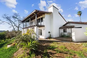 710 Buena Creek Rd, San Marcos, CA 92069 - Photo 4