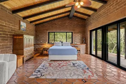 710 Buena Creek Road, San Marcos, CA 92069 - Photo 30