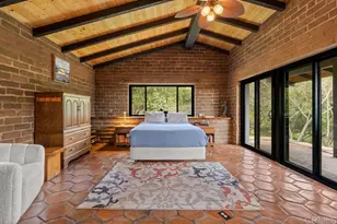 710 Buena Creek Rd, San Marcos, CA 92069 - Photo 30