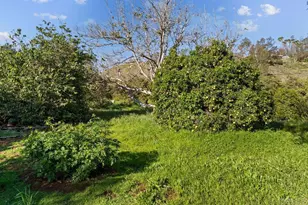 710 Buena Creek Rd, San Marcos, CA 92069 - Photo 60