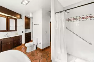 710 Buena Creek Rd, San Marcos, CA 92069 - Photo 36