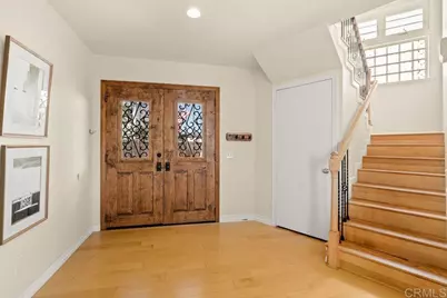 359 Dublin Drive, Cardiff by the Sea, CA 92007 - Photo 12