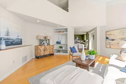 359 Dublin Drive, Cardiff by the Sea, CA 92007 - Photo 26