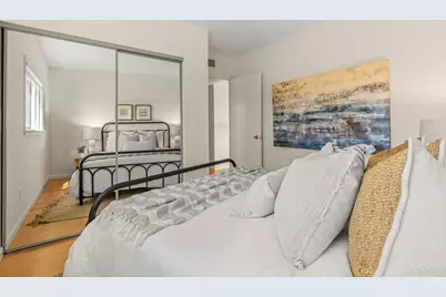 359 Dublin Drive, Cardiff by the Sea, CA 92007 - Photo 30