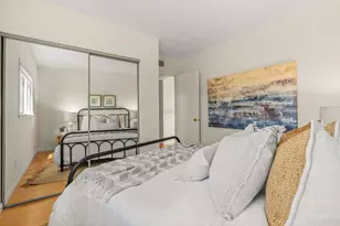 359 Dublin Dr, Cardiff by the Sea, CA 92007 - Photo 30