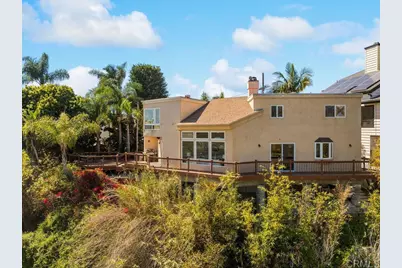 359 Dublin Drive, Cardiff by the Sea, CA 92007 - Photo 46