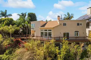 359 Dublin Dr, Cardiff by the Sea, CA 92007 - Photo 46