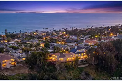 359 Dublin Drive, Cardiff by the Sea, CA 92007 - Photo 4