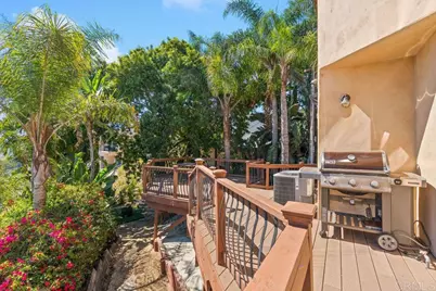 359 Dublin Drive, Cardiff by the Sea, CA 92007 - Photo 50