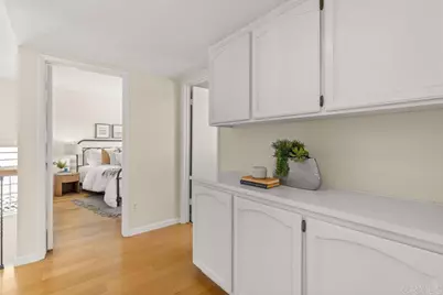 359 Dublin Drive, Cardiff by the Sea, CA 92007 - Photo 28