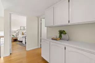 359 Dublin Dr, Cardiff by the Sea, CA 92007 - Photo 28