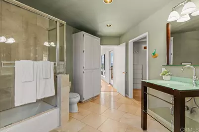 359 Dublin Drive, Cardiff by the Sea, CA 92007 - Photo 44