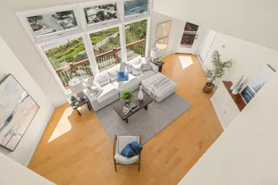 359 Dublin Drive, Cardiff by the Sea, CA 92007 - Photo 36