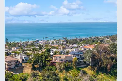 359 Dublin Drive, Cardiff by the Sea, CA 92007 - Photo 1