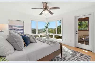 359 Dublin Drive, Cardiff by the Sea, CA 92007 - Photo 38