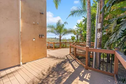 359 Dublin Drive, Cardiff by the Sea, CA 92007 - Photo 52
