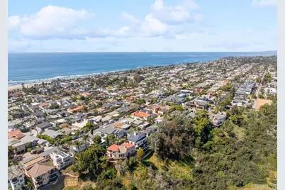 359 Dublin Drive, Cardiff by the Sea, CA 92007 - Photo 60