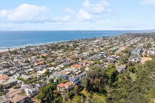 359 Dublin Dr, Cardiff by the Sea, CA 92007 - Photo 60