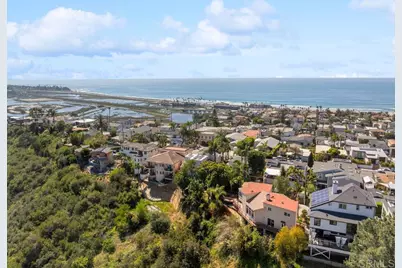 359 Dublin Drive, Cardiff by the Sea, CA 92007 - Photo 58