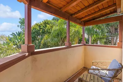 359 Dublin Drive, Cardiff by the Sea, CA 92007 - Photo 40