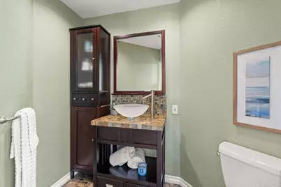 359 Dublin Drive, Cardiff by the Sea, CA 92007 - Photo 22