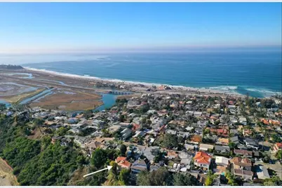 359 Dublin Drive, Cardiff by the Sea, CA 92007 - Photo 6