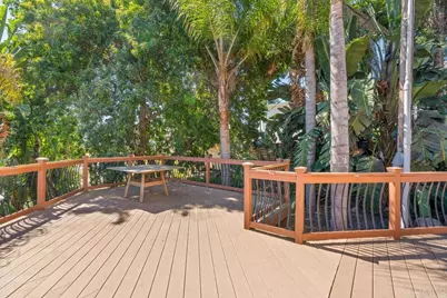 359 Dublin Drive, Cardiff by the Sea, CA 92007 - Photo 48