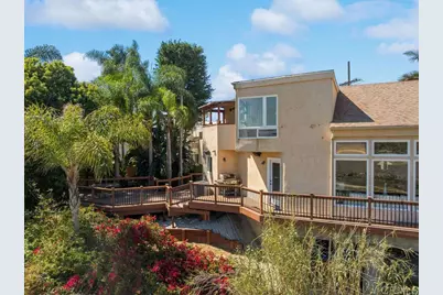 359 Dublin Drive, Cardiff by the Sea, CA 92007 - Photo 54