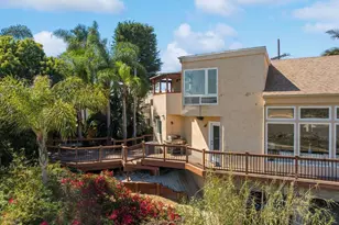 359 Dublin Dr, Cardiff by the Sea, CA 92007 - Photo 54