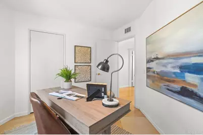 359 Dublin Drive, Cardiff by the Sea, CA 92007 - Photo 34