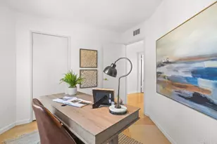 359 Dublin Dr, Cardiff by the Sea, CA 92007 - Photo 34