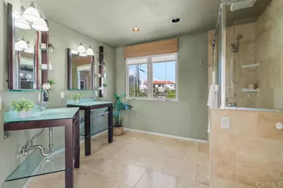 359 Dublin Drive, Cardiff by the Sea, CA 92007 - Photo 42