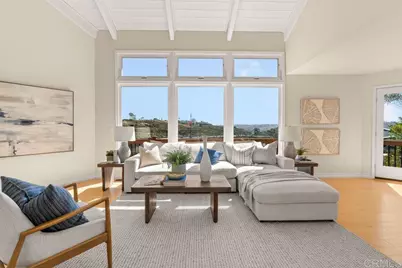 359 Dublin Drive, Cardiff by the Sea, CA 92007 - Photo 24