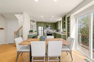 359 Dublin Dr, Cardiff by the Sea, CA 92007 - Photo 20