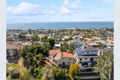 359 Dublin Drive, Cardiff by the Sea, CA 92007 - Photo 56