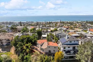 359 Dublin Dr, Cardiff by the Sea, CA 92007 - Photo 56