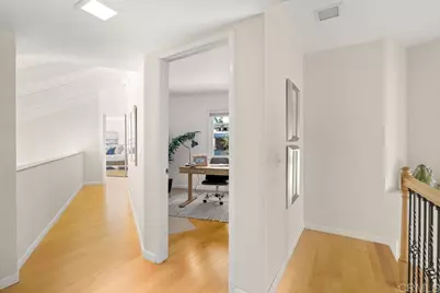 359 Dublin Drive, Cardiff by the Sea, CA 92007 - Photo 32
